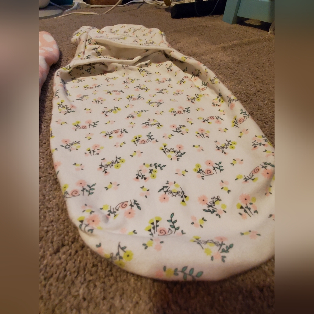 Swaddles - Picture 3 of 5